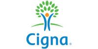 Cigna logo