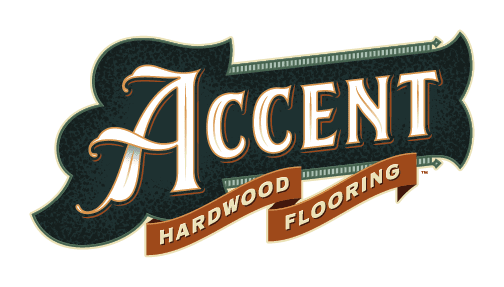 Accent Hardware Logo Graphic Image