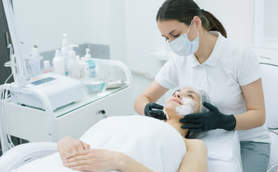 skincare