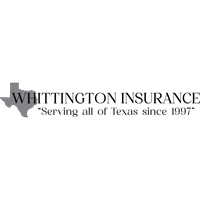 whittington insurance logo