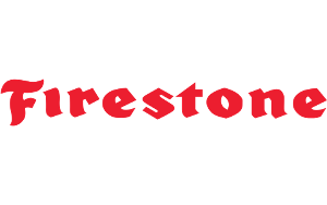 Firestone logo