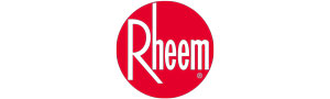 Rheem logo