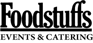 Foodstuffs Gourmet Foods logo