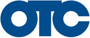 OTC Logo