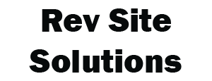 rev logo