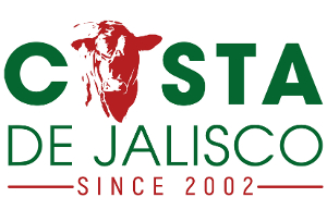 Costa de Jalisco - Canton logo