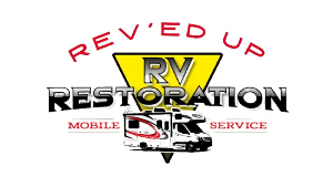 rev'ed up rv restoration