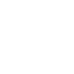 Ageless Aesthetics Of Arkansas logo