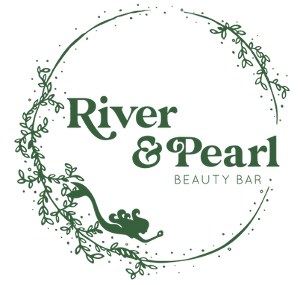 river and pearl logo