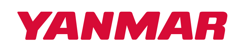 Yanmar logo