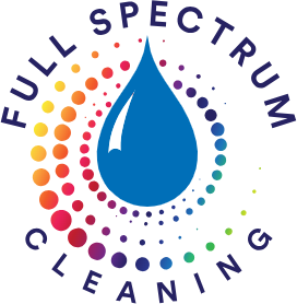 full spectrum logo