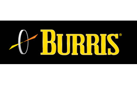 Burris logo