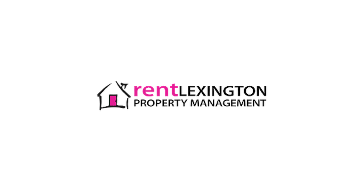 Property Management Near Me | Rent Lexington Property Management