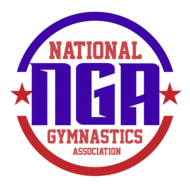 National Gymnastics Association 