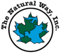 The Natural Way logo