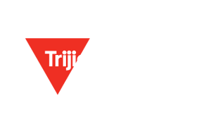Trijicon logo