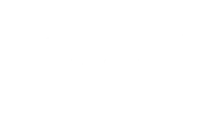 Top Rated Chiropractor. 