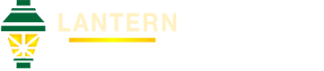 lantern power logo