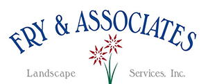 fry and associates logo