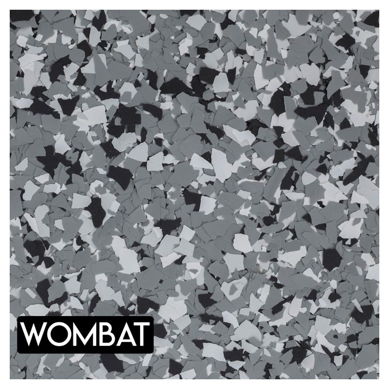 Wombat