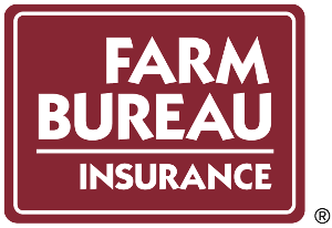Farm Bureau Insurance of North Davidson logo