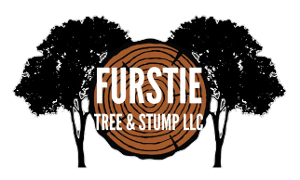 Furstie Tree & Stump, LLC logo