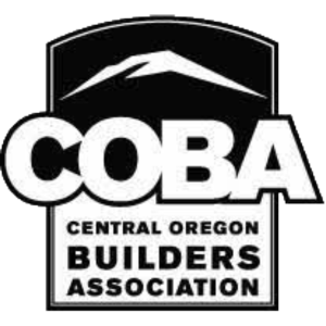 COBA logo