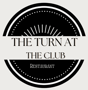 The Turn at the Club logo