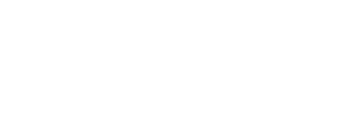 dental center logo