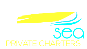 FantaSea Private Charters logo