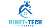 right tech logo