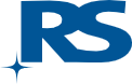 RS Technologies Logo