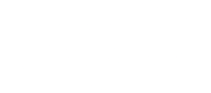 Millicent and Company Logo