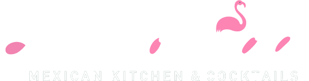La Comida Mexican Kitchen and Cocktails logo