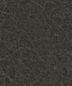  Marquina - Marquina Granite