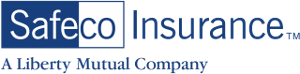 Insurance Carrier Logo