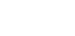 Gaslamp fish house logo image