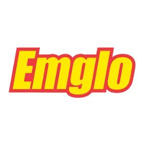 Emglo Logo