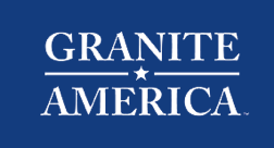 granite america logo