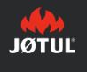 Jotul