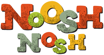 Noosh Nosh logo