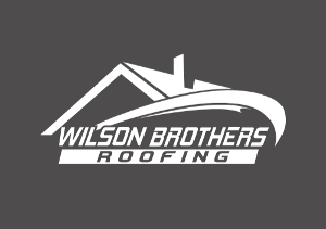 Wilson Brothers Roofing LOGO