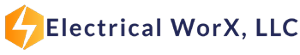 Electrical Worx Logo