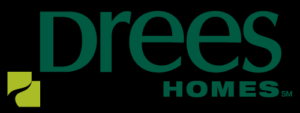 Drees logo