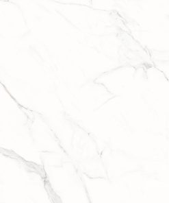 Sintered Stone - Marbleize