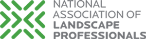 National Association of Landscape Professionals