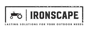 Ironscape Logo