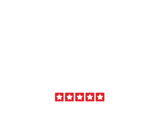 Apex Roofing logo