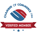 Chamber of Commerce.com member logo