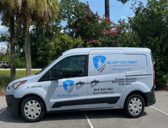 vehicle wraps